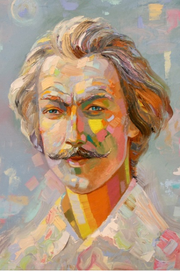 Эффективные практики Соляра и Лунара от А до Я (Павел Дементьев)