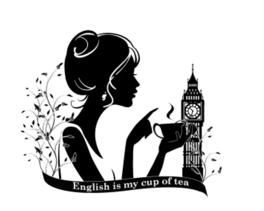 Как улучшить свое произношение на английском (Мила Хабирова)