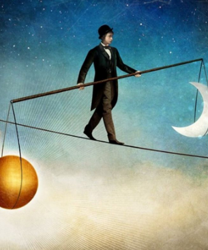 Открытая астрология. Провальные астро-консультации. Как избежать? (Ирина Шульгина)