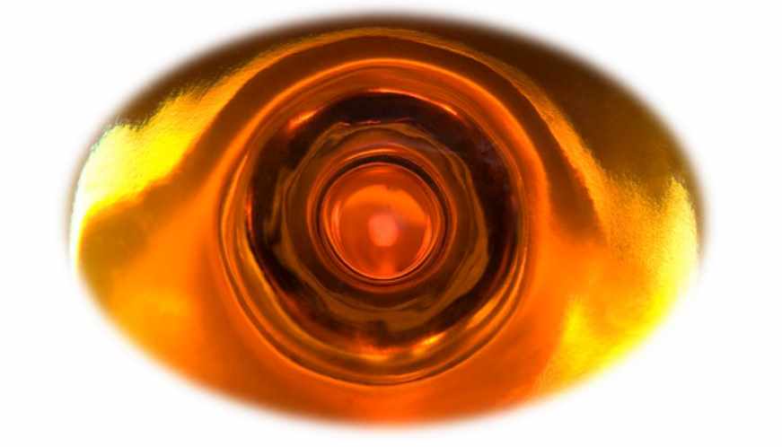 Раскрытие души. Духовные эликсиры (Хари Андри Винарсо), фото 1 из 1.