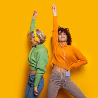 Внутреннее хорошо: убираем самоедство, живем на позитиве! Часть 2. Обновление 2024 (Николай Козлов)