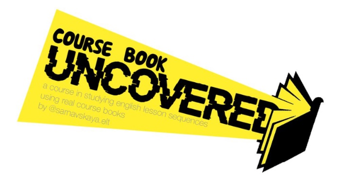 Коммуникативная методика. Урок 2 из 8 (Елена Сарнавская)