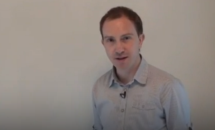 Психолог PRO. Mесяц 2 (Егор Булыгин)