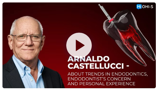 Author's course of Arnaldo Castellucci (Arnaldo Castellucci)