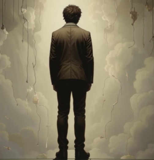 [EduNote] Страхи терапевта: внутренние барьеры на пути к эффективной терапии (Николай Медведев)