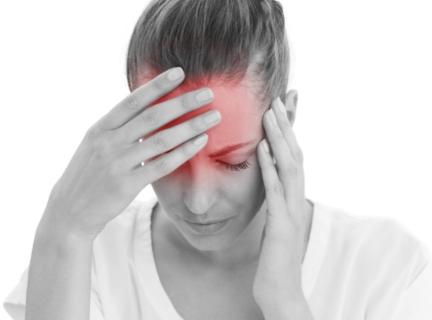 [DocMa] Гайд по головокружениям (Анастасия Залевская)