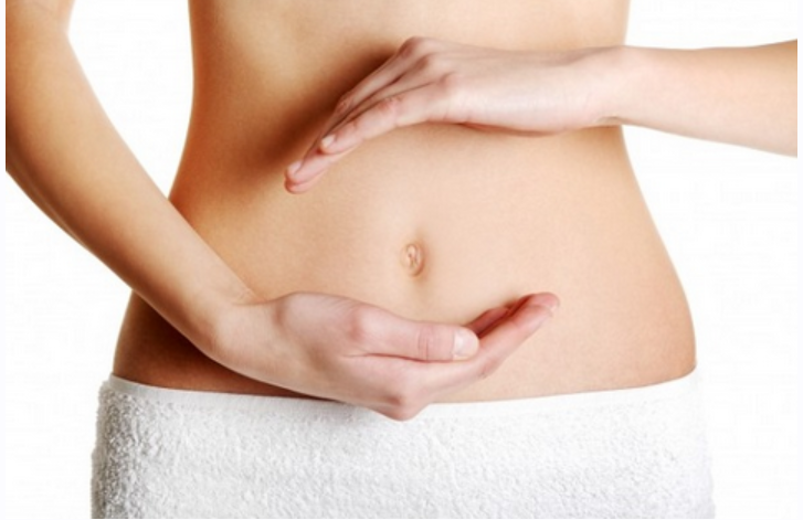 Канал Толстого Кишечника, диагностика и методы воздействия (Сергей Косинцев)