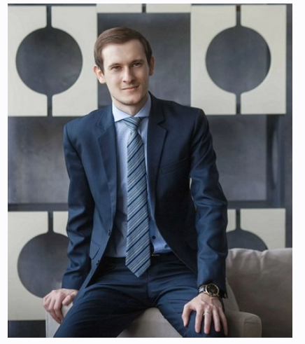 Теория привязанности: концепции, методы, терапии. Вебинар 1. Психодинамические основы теории привязанности (Сергей Крайнюков)