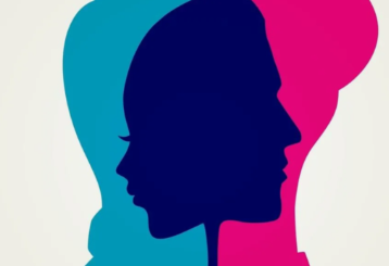 Лайт – погружение на глубину отношений в 5-мерном пространстве (Екатерина Гарцева)