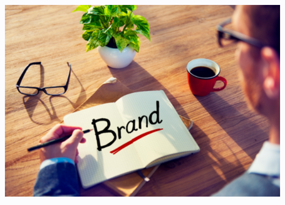 Продвижение личного бренда в социальных сетях (Марта Коронкевич)