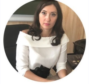 [On-skills.ru] Создание интерактивных заданий к учебному видео (Ирина Кохова)