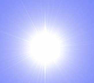 [Атлантида] Флеш-артефакт - Защита Атлантиды