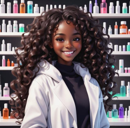 Частный канал Доктор Амина. Подписка на 1 месяц 15.11.2024-14.12.2024 (Амина Пирманова)