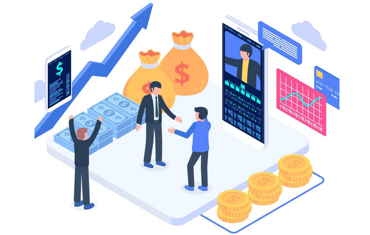 [Vesperfin] Канал сигналов Vesperfin Stock House. Июнь 2024 (Арина Веспер)