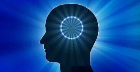 [аудио-гипноз.рф] Перестаньте Лениться (Николай Никитенко)