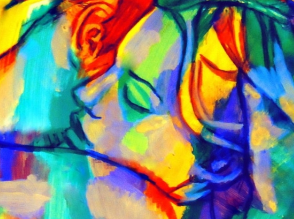 [EduNote] Профилактика измен (Людмила Чайка)