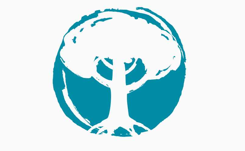 Алгоритмы и технологии работы с эмоциональными состояниями клиента в состоянии кризиса (Лариса Левина)