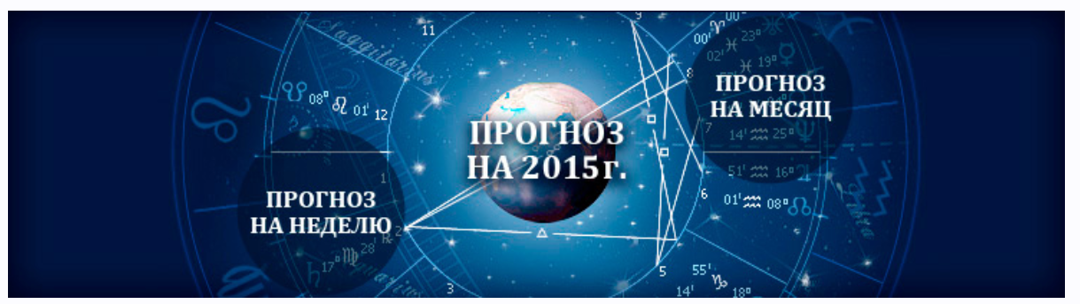 Сoлнeчные Возврaщения (Евгений Волоконцев)