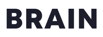 Конференция о мозге и мышлении BRAIN 2020  (Андрей Курпатов)