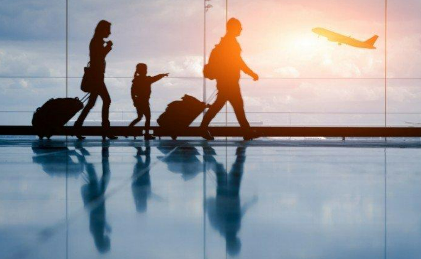 Кризисы и cемилетние циклы жизни человека (Софья Зеленкова)