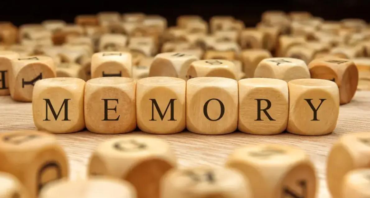 Методы эффективного запоминания школьной программы, географические данные, иностранные слова (Марина Борисова)