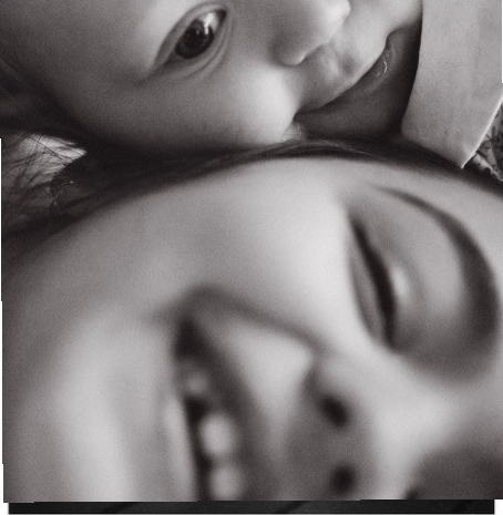 Кадрируй! (Анастасия Мукоид)