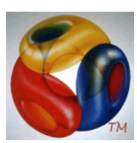 Открытый фокус, уровень 3 (Лес Фехми)