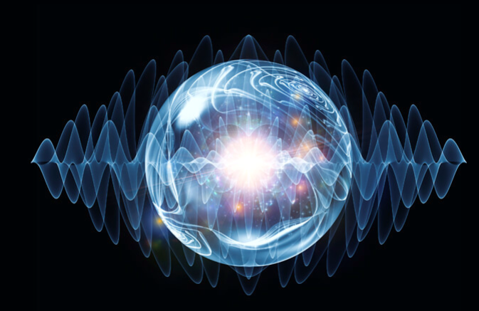 [svetnadegda] Фотонная энергия (Мастер Надежда)