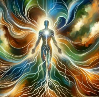 [Sapien Medicine] Высшая степень заземления