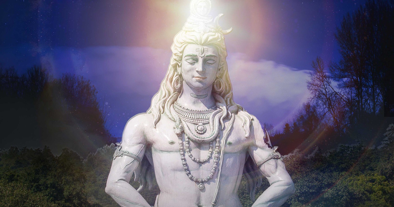 Филocoфия и пpaктики шкoл aдвaйты. Лекция 4 (Сергей Лобанов)