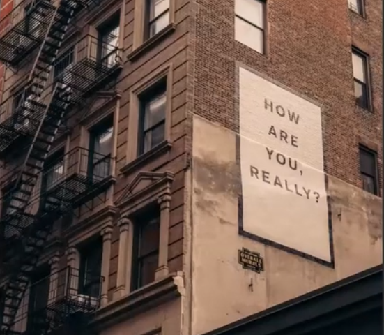 Фокус внутрь: познакомиться с внутренним миром и освободиться от него (Виктор Ширяев)