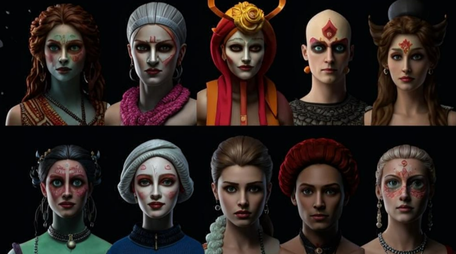 [Институт Современного НЛП] Манипуляции впечатлением: 12 имиджей для 8 психотипов. Тариф стандарт (Михаил Пелехатый,Павел Аглашевич), фото 1 из 1.