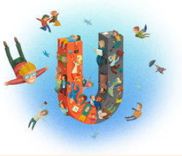 [Uanlp] Психотриггер «Хозяин» для внедрения в бизнес