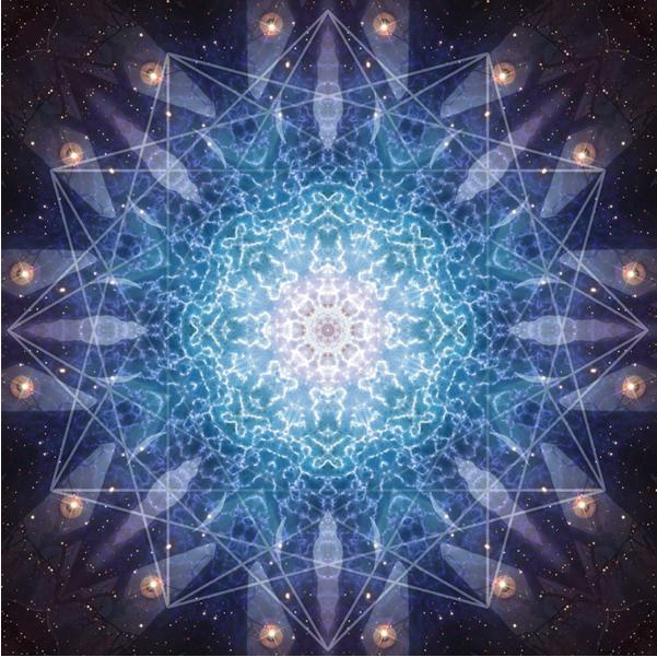 [Ассоциация Атлантида] Сон лечебный