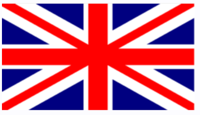 Английский для продвинутых: произношение (Patrick Lynch)