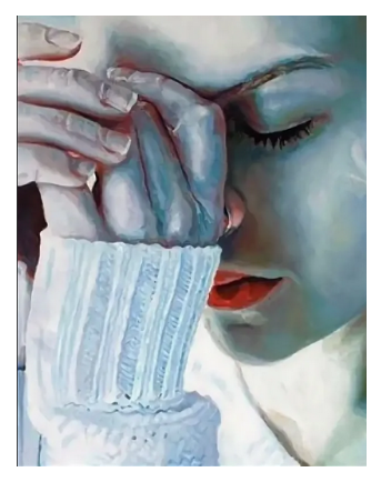 Открытая астрология. Что такое плохой гороскоп? И что с этим делать? (Алексей Голоушкин)