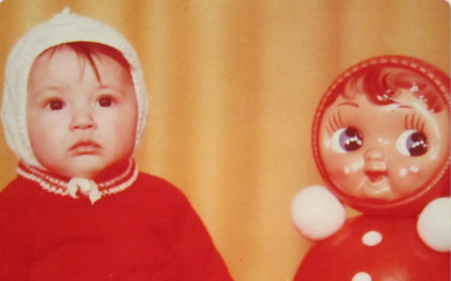 Перемены и кризисы: прожить и выжить (Анна Устюжанина)