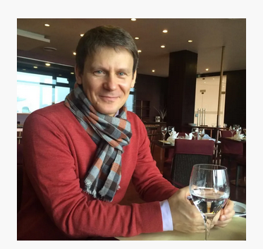 Анализ гороскопа. Практические занятия (Евгений Волоконцев)