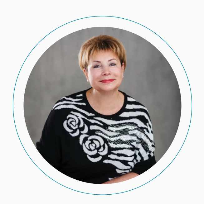 Психологические защиты как препятствие к выходу из невротического сценария отношений (Наталья Дмитриева)