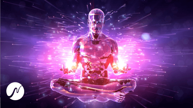 [neobeats-store] Перезарядка мозга и тела