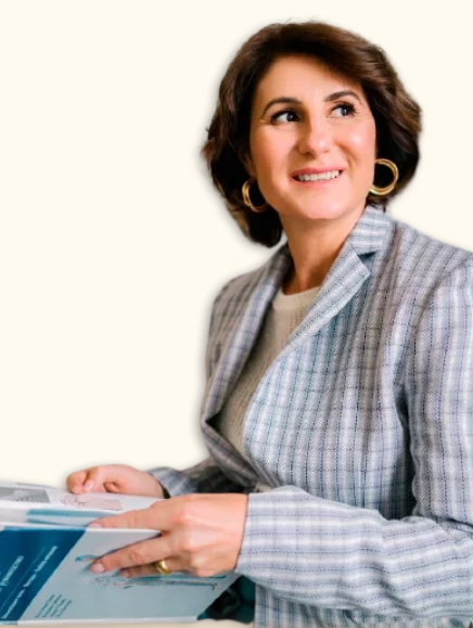 Секреты Китайской медицины (Тамара Хестанова)