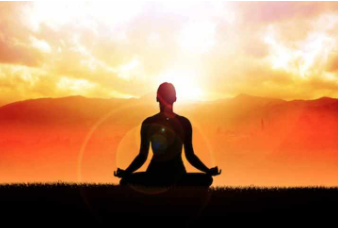 [аудио-гипноз.рф] Перестаньте торопиться (Николай Никитенко)