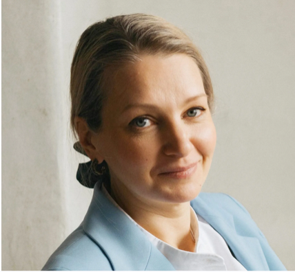 [EMDR SPB] Запрос и концептуализация случая (Юлия Глазкова)