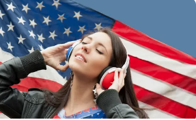 Эффективный английский Maximum 3 модуль (Диана Семенычева)