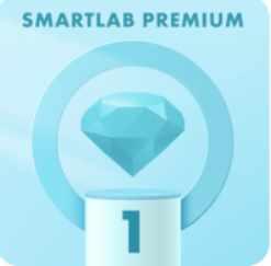 Подписка на аналитические материалы Smartlab Premium. Июнь-Июль 2024 (Тимофей Мартынов)