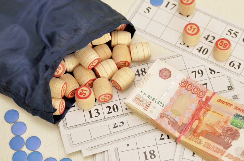 Деньги, выигрыши, ритуалы богатства + подарок (Наташа Эльберг)