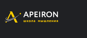 [Apeiron] Курс чтения книг Станислава Лема. Занятие 3. Эдем (Алексей Арестович)