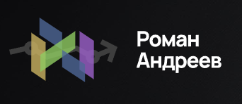 Стратегический вебинар на второе полугодие 2024 (Роман Андреев)