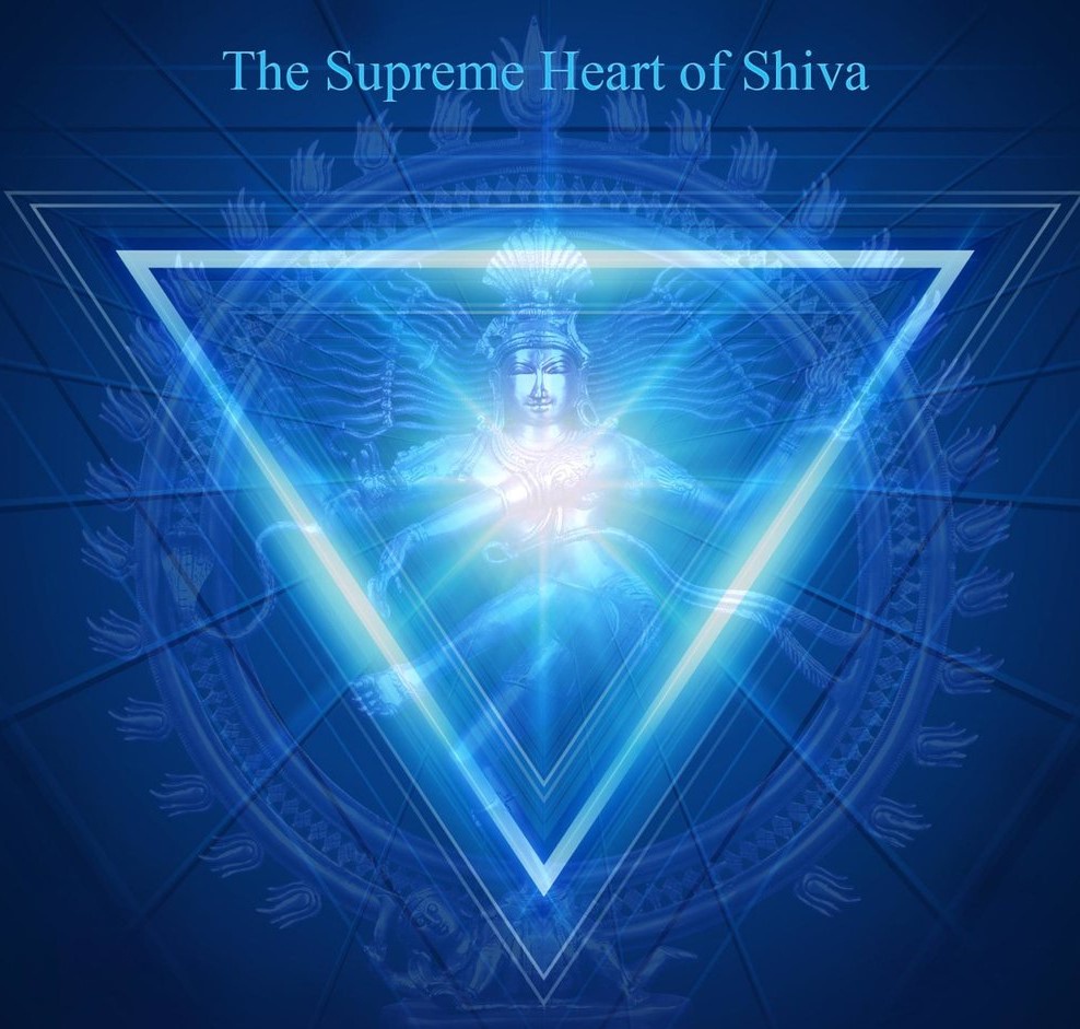 Филocoфия и пpaктики шкoл aдвaйты. Лекция 22 (Сергей Лобанов)