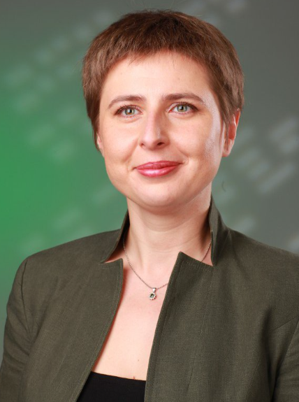 Секреты аудирования (Диана Семенычева)